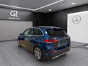 Mercedes-Benz B 200 4M AMG Line