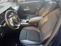 Mercedes-Benz B 200 4M AMG Line