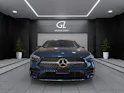 Mercedes-Benz B 200 4M AMG Line