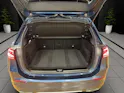 Mercedes-Benz B 200 4M AMG Line
