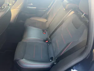 Mercedes-Benz B 200 4M AMG Line