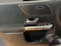 Mercedes-Benz B 200 4M AMG Line