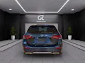 Mercedes-Benz B 200 4M AMG Line