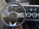 Mercedes-Benz B 200 4M AMG Line