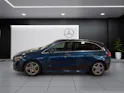 Mercedes-Benz B 200 4M AMG Line