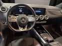 Mercedes-Benz B 200 4M AMG Line