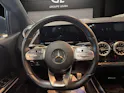 Mercedes-Benz B 200 4M AMG Line
