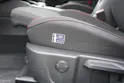 Ford Focus 1.5 EcoBlue TDCi ST-Line Automatic