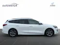 Ford Focus 1.5 EcoBlue TDCi ST-Line Automatic