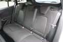 Ford Focus 1.5 EcoBlue TDCi ST-Line Automatic