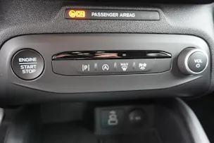 Ford Focus 1.5 EcoBlue TDCi ST-Line Automatic