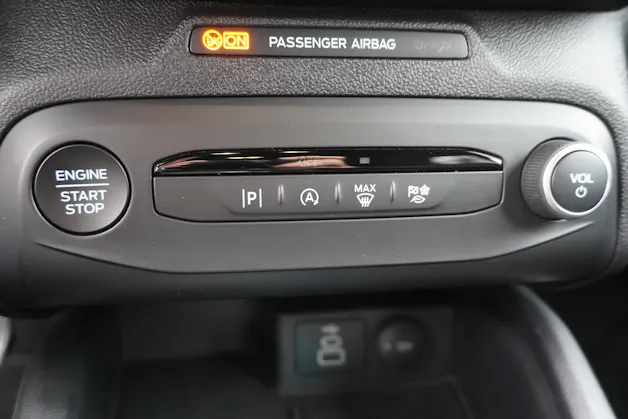 Ford Focus 1.5 EcoBlue TDCi ST-Line Automatic