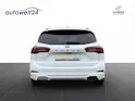 Ford Focus 1.5 EcoBlue TDCi ST-Line Automatic