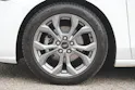 Ford Focus 1.5 EcoBlue TDCi ST-Line Automatic