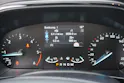 Ford Focus 1.5 EcoBlue TDCi ST-Line Automatic