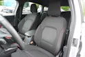 Ford Focus 1.5 EcoBlue TDCi ST-Line Automatic
