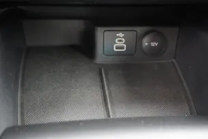 Ford Focus 1.5 EcoBlue TDCi ST-Line Automatic