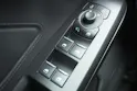Ford Focus 1.5 EcoBlue TDCi ST-Line Automatic