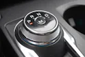 Ford Focus 1.5 EcoBlue TDCi ST-Line Automatic