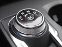 Ford Focus 1.5 EcoBlue TDCi ST-Line Automatic