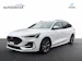 Ford Focus 1.5 EcoBlue TDCi ST-Line Automatic