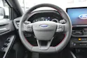 Ford Focus 1.5 EcoBlue TDCi ST-Line Automatic