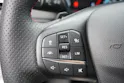 Ford Focus 1.5 EcoBlue TDCi ST-Line Automatic