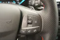 Ford Focus 1.5 EcoBlue TDCi ST-Line Automatic