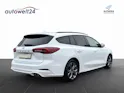 Ford Focus 1.5 EcoBlue TDCi ST-Line Automatic