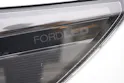 Ford Focus 1.5 EcoBlue TDCi ST-Line Automatic