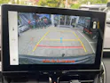 Toyota Corolla Cross 2.0 4WD Premium e-CVT