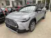 Toyota Corolla Cross 2.0 4WD Premium e-CVT