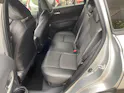 Toyota Corolla Cross 2.0 4WD Premium e-CVT