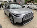 Toyota Corolla Cross 2.0 4WD Premium e-CVT