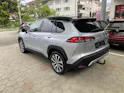 Toyota Corolla Cross 2.0 4WD Premium e-CVT