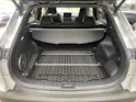 Toyota Corolla Cross 2.0 4WD Premium e-CVT