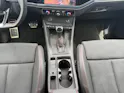 Audi Q3 Sportback 40 TFSI S line quattro S-tronic