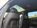 Audi Q3 Sportback 40 TFSI S line quattro S-tronic