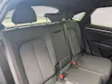 Audi Q3 Sportback 40 TFSI S line quattro S-tronic