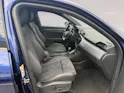 Audi Q3 Sportback 40 TFSI S line quattro S-tronic