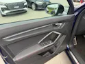 Audi Q3 Sportback 40 TFSI S line quattro S-tronic