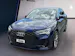 Audi Q3 Sportback 40 TFSI S line quattro S-tronic