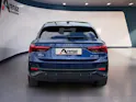 Audi Q3 Sportback 40 TFSI S line quattro S-tronic