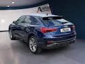 Audi Q3 Sportback 40 TFSI S line quattro S-tronic