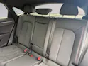 Audi Q3 Sportback 40 TFSI S line quattro S-tronic