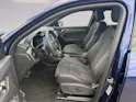 Audi Q3 Sportback 40 TFSI S line quattro S-tronic