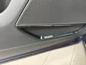 Audi Q3 Sportback 40 TFSI S line quattro S-tronic
