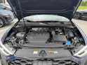 Audi Q3 Sportback 40 TFSI S line quattro S-tronic
