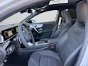 Mercedes-Benz A 250 4Matic 8G-DCT
