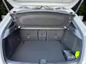 Mercedes-Benz A 250 4Matic 8G-DCT